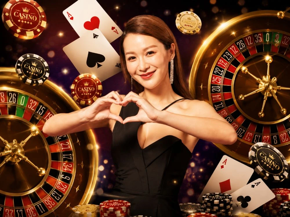 2026年精准特马免费资料大全运动视觉